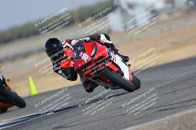 media/Oct-09-2023-Lets Ride (Mon) [[4538afbd49]]/A Group/10am (Sweeper)/